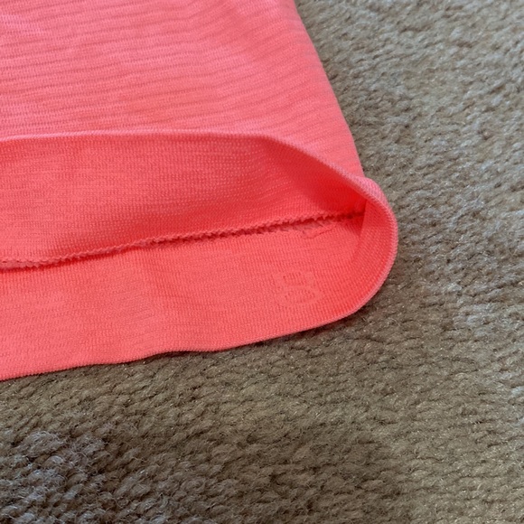 Lululemon Sunset Swiftly Tech LS Race Length - Picture 5 of 11